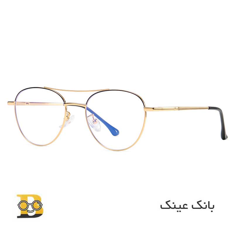 عینک طبی be-2116